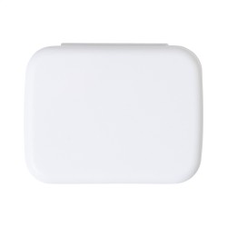 Cupperty sada rozlišovačů na skleničky