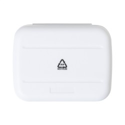 Cupperty sada rozlišovačů na skleničky