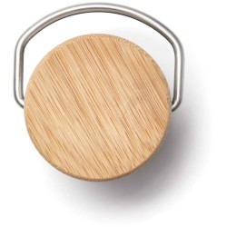 Termoláhev VINGA Miles 500 ml