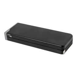 Drawbit RABS sada nářadí