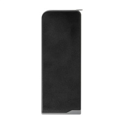 Drawbit RABS sada nářadí