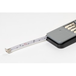 Drawbit RABS sada nářadí