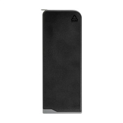 Drawbit RABS sada nářadí