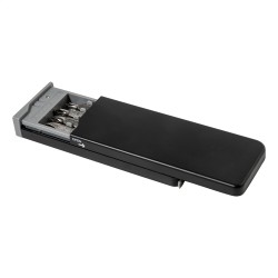 Drawbit RABS sada nářadí