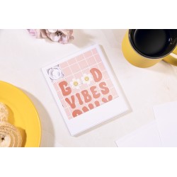 Mazimi RABS posunovací puzzle