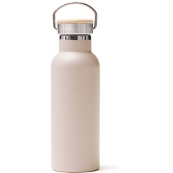 Termoláhev VINGA Miles 500 ml