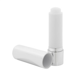 Shinelox balzám na rty