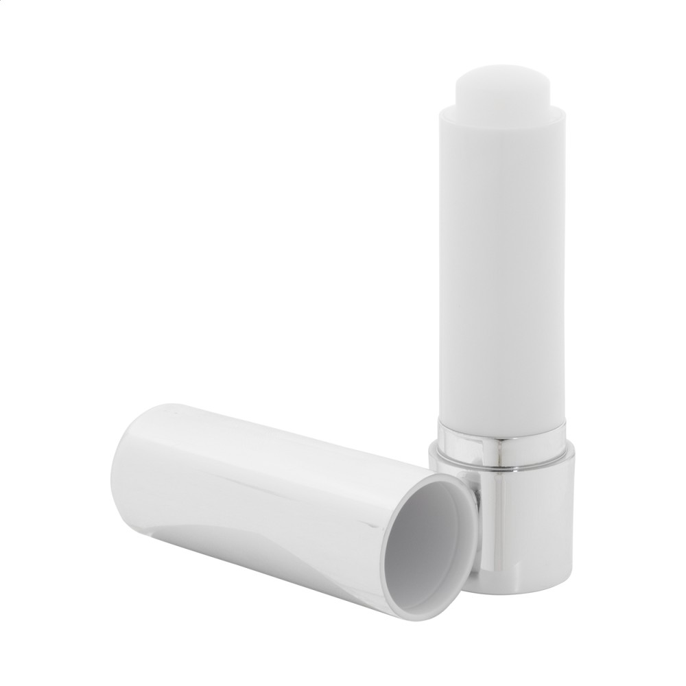 Shinelox balzám na rty