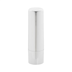 Shinelox balzám na rty