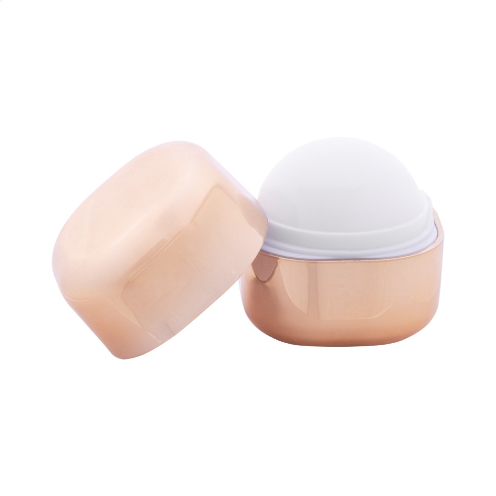 Cuboris Shine balzám na rty