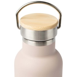 Termoláhev VINGA Miles 500 ml