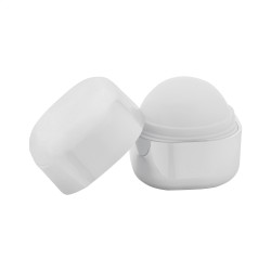 Cuboris Shine balzám na rty