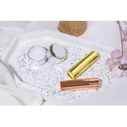 Cuboris Shine balzám na rty