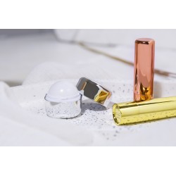 Cuboris Shine balzám na rty