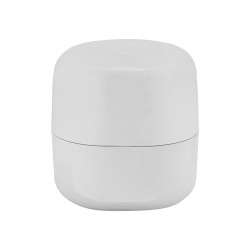 Cuboris Shine balzám na rty