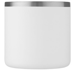 Měděný hrnek s vakuovou izolací o objemu 350 ml Nordre