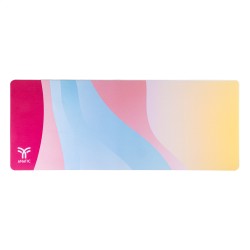 Subomat XXL RPET podložka na stůl vhodná pro sublimaci