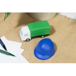 Antistres balonek Ingenio