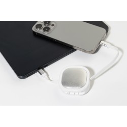 Cabsle Plus nabíjecí kabel USB-C 60W