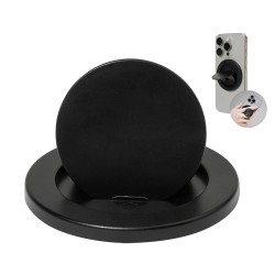 Magobik magnetický držák na mobil RABS