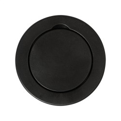 Magobik magnetický držák na mobil RABS