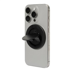 Magobik magnetický držák na mobil RABS