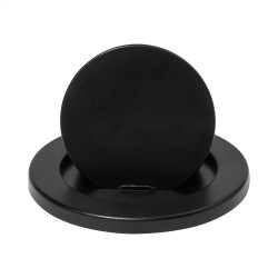 Magobik magnetický držák na mobil RABS