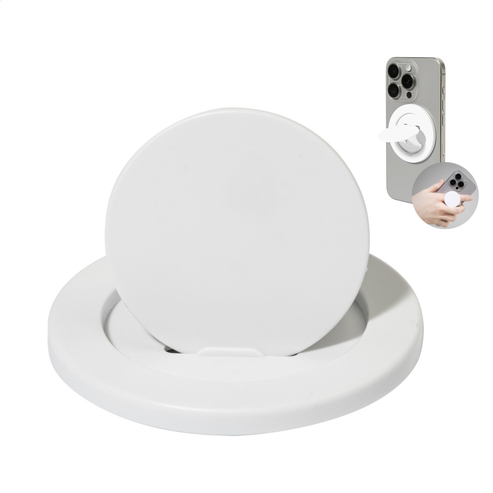 Magobik magnetický držák na mobil RABS