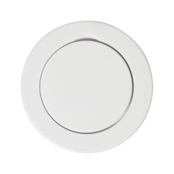 Magobik magnetický držák na mobil RABS