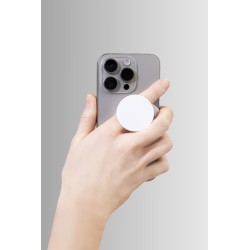 Magobik magnetický držák na mobil RABS