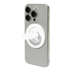 Magobik magnetický držák na mobil RABS