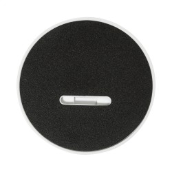 Magobik magnetický držák na mobil RABS