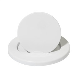 Magobik magnetický držák na mobil RABS