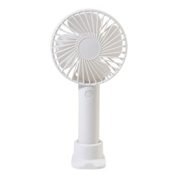 Chillmax RPP dobíjecí ruční větráček