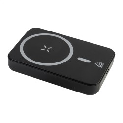 Rabobank FastMag power banka RABS 5000 mAh