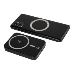 Rabobank FastMag power banka RABS 5000 mAh