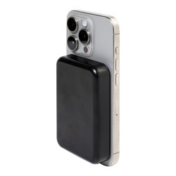 Rabobank FastMag power banka RABS 5000 mAh