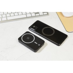 Rabobank FastMag power banka RABS 5000 mAh