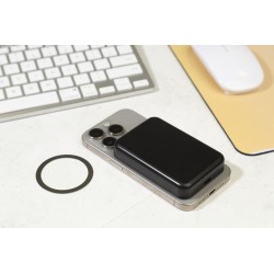 Rabobank FastMag power banka RABS 5000 mAh