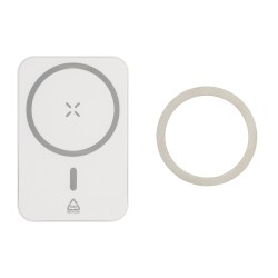 Rabobank FastMag power banka RABS 5000 mAh