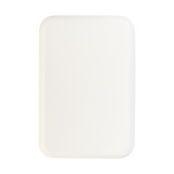 Rabobank FastMag power banka RABS 5000 mAh