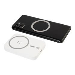 Rabobank FastMag power banka RABS 5000 mAh