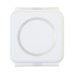 FolCharge 3v1 bezdrátová nabíječka RABS