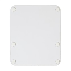 Hobofi bezdrátová nabíječka s reproduktorem RABS