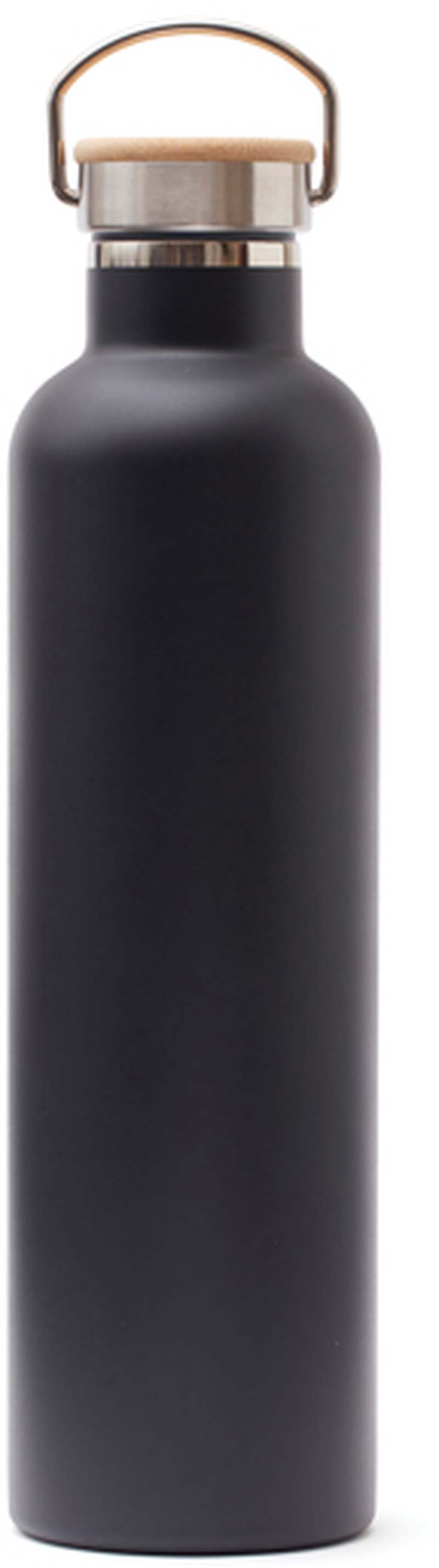 Velká termoláhev VINGA Miles 1 000 ml