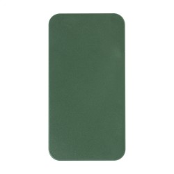 Rabobank Sun power banka RABS