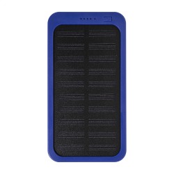 Rabobank Sun power banka RABS