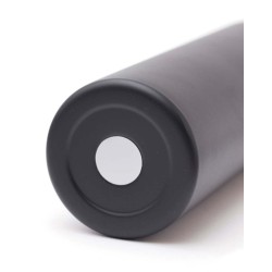 Velká termoláhev VINGA Miles 1 000 ml