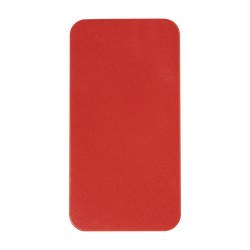 Rabobank Sun power banka RABS