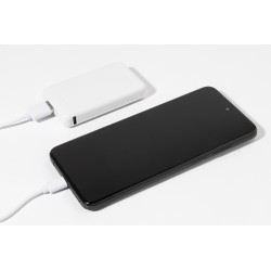 Rabobank Mini power banka RABS